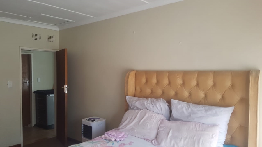 2 Bedroom Property for Sale in Navalsig Free State